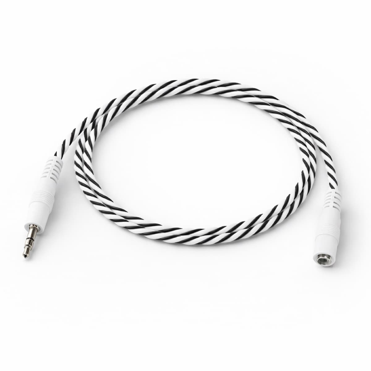 Câble de détection de fuite d’eau